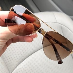 Michael Kors Sunglasses